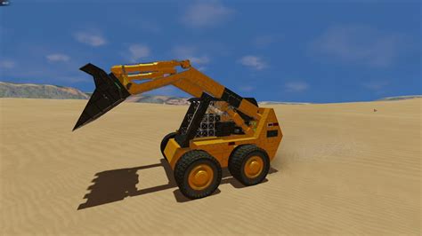 skid steer script space engineers|steam workshop skid steering script.